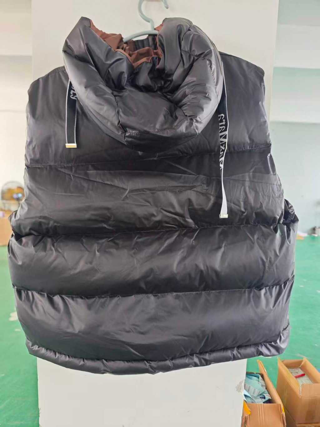 검수사진