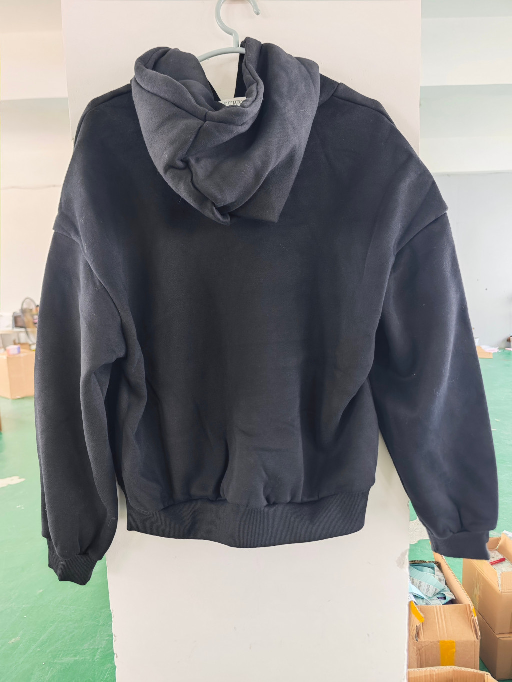 검수사진