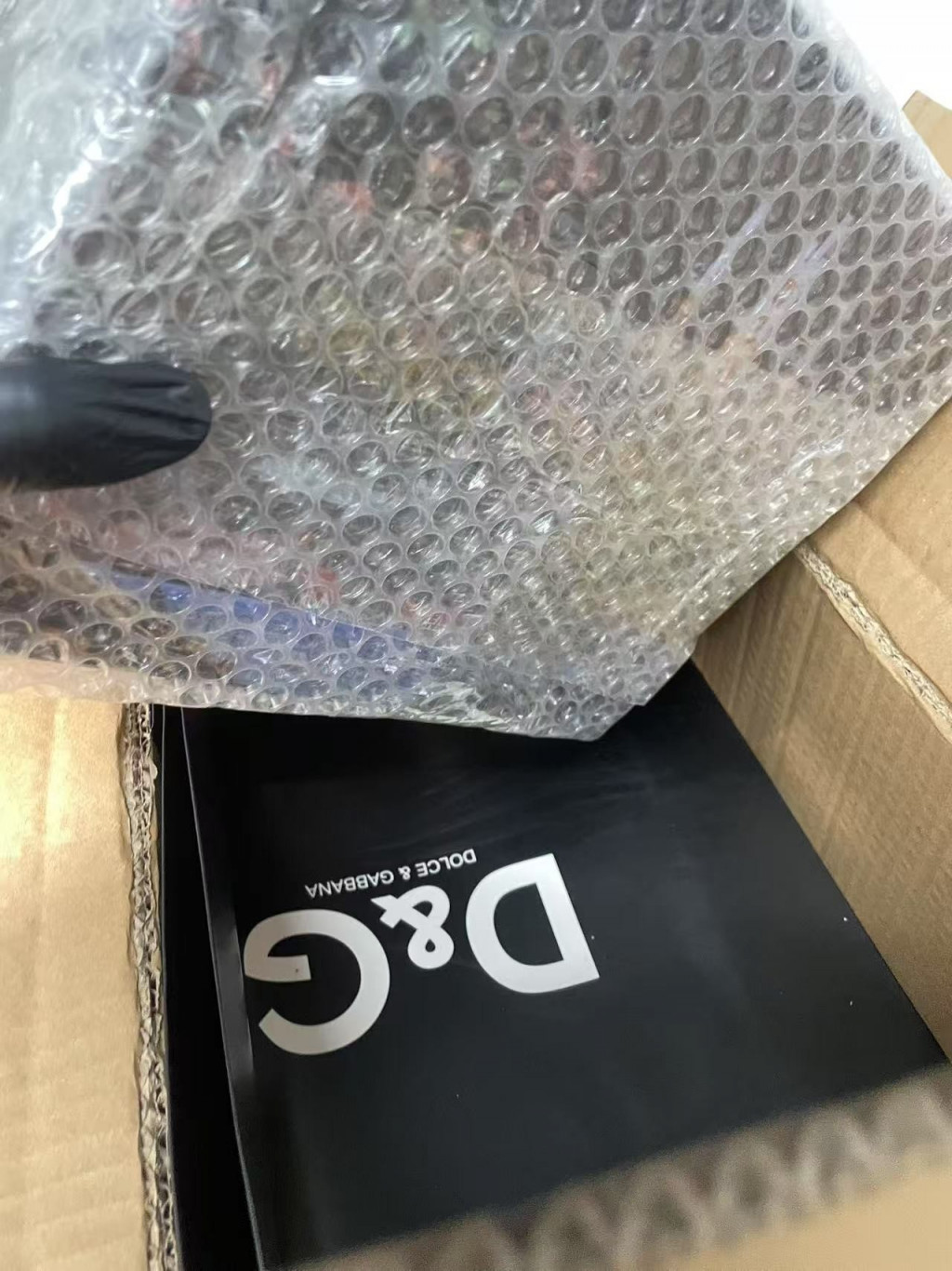 검수사진