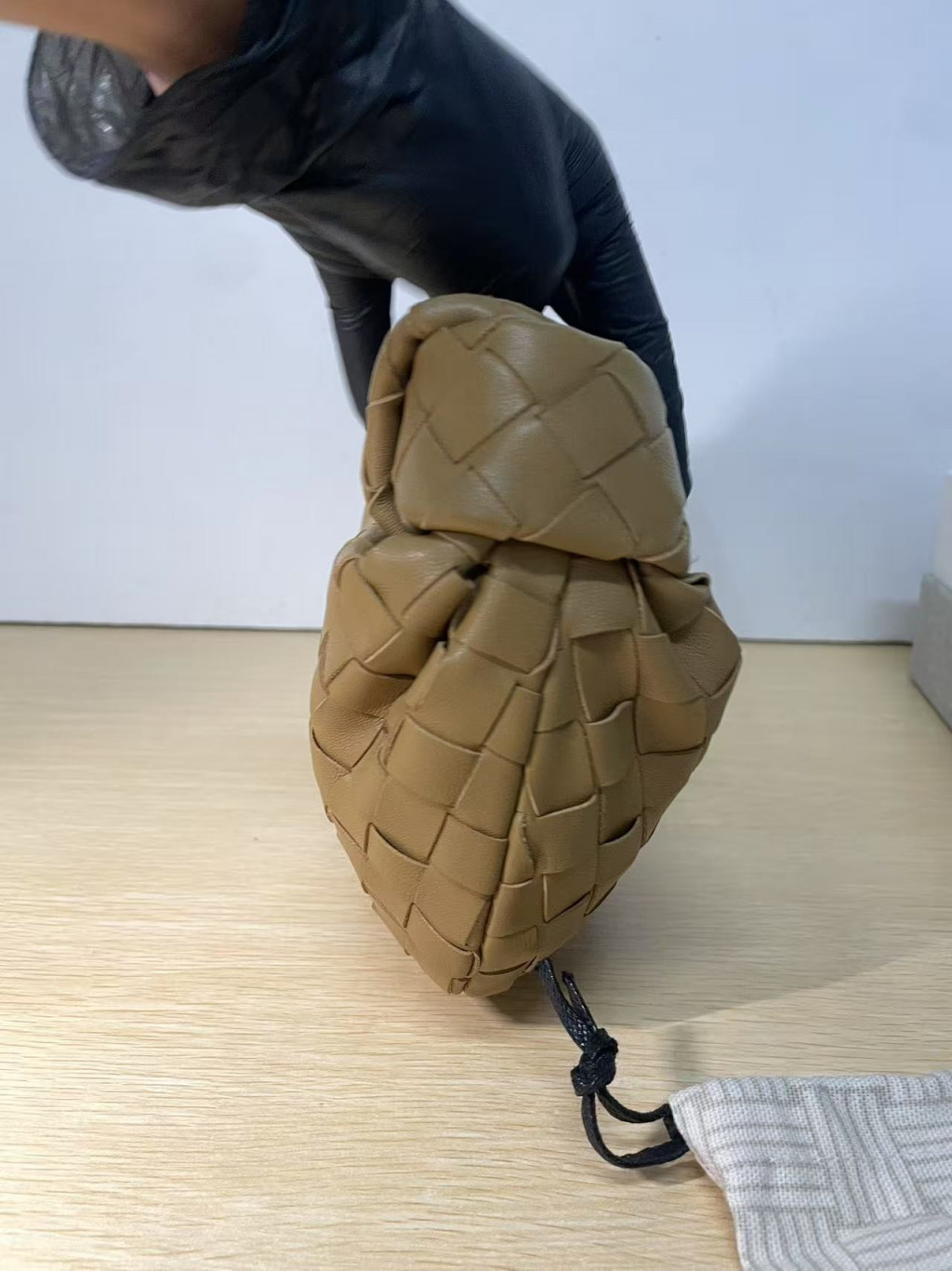 검수사진