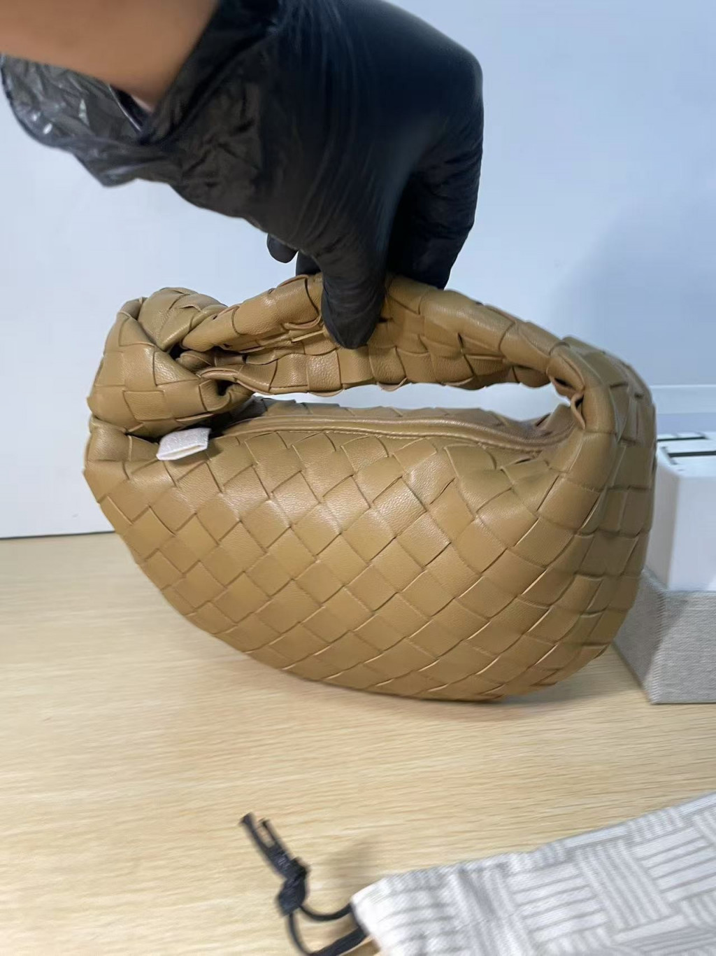 검수사진