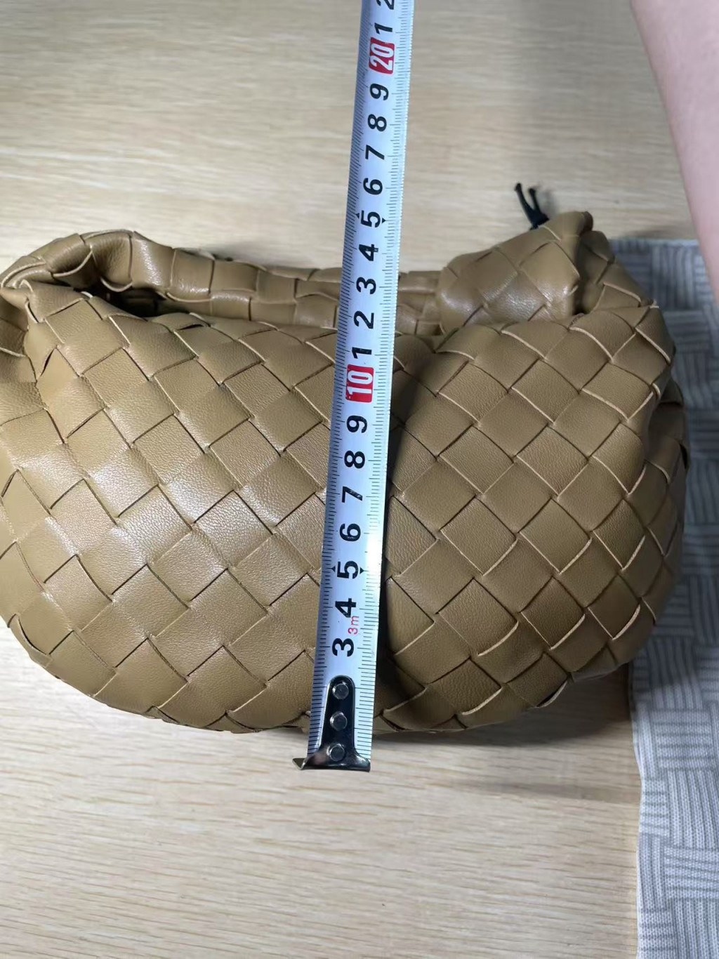 검수사진