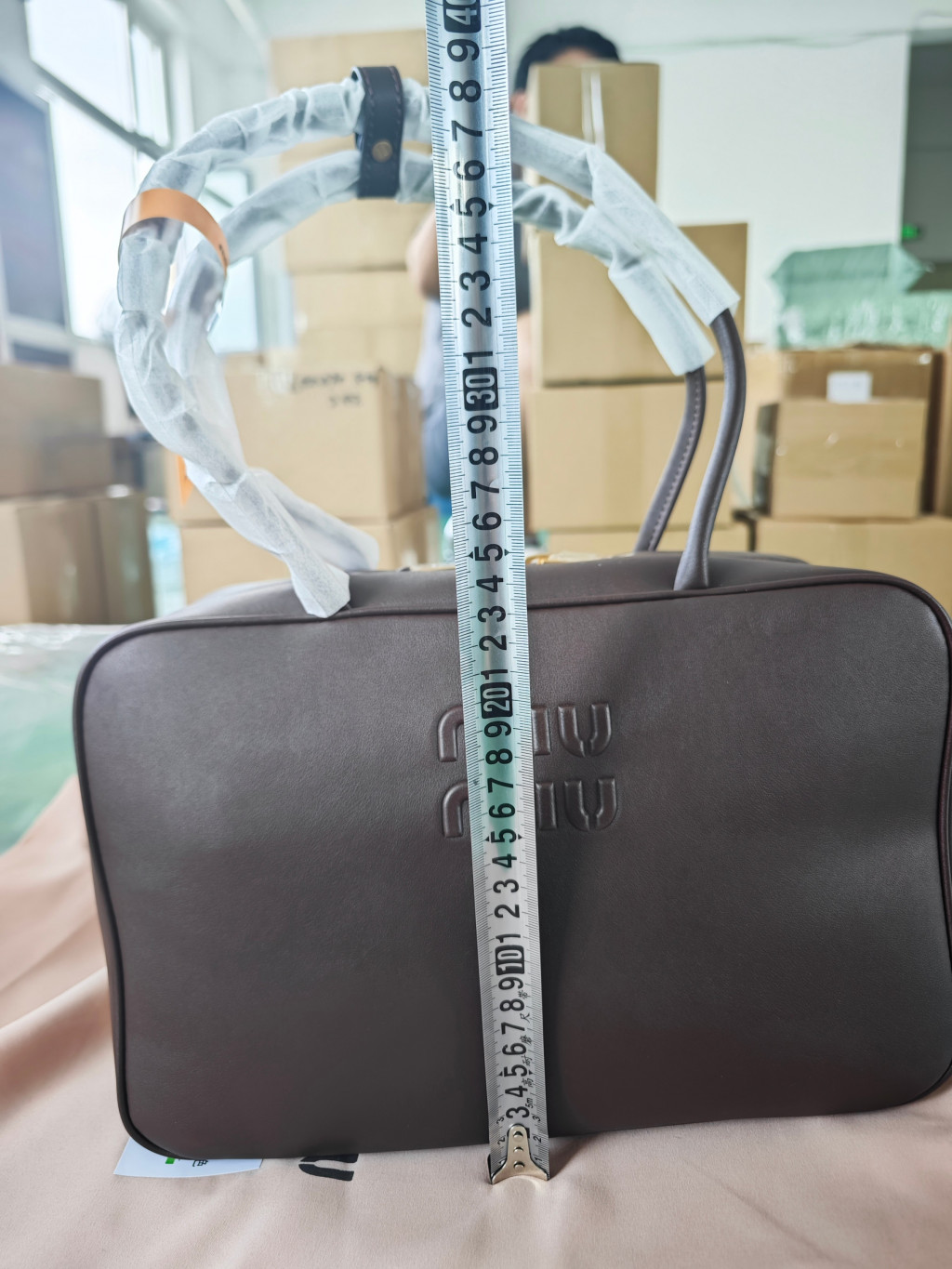 검수사진