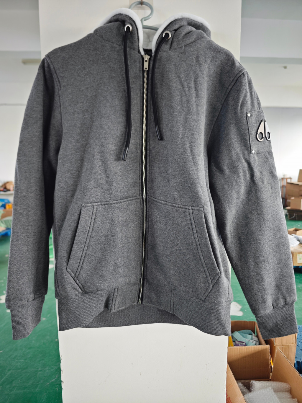 검수사진