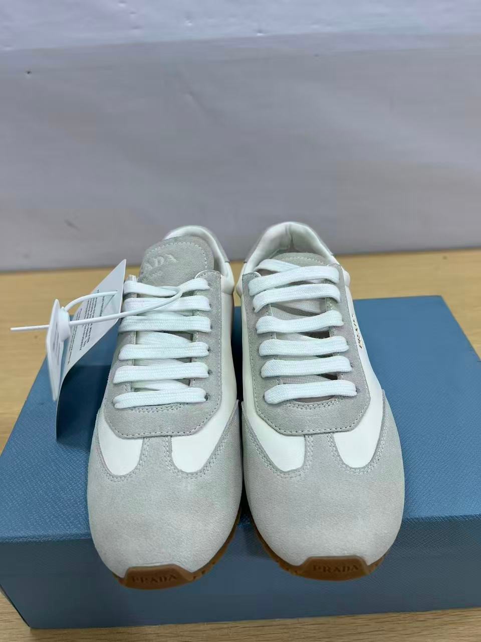 검수사진