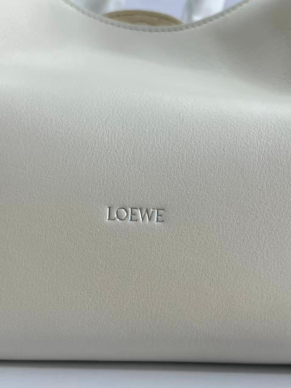 검수사진
