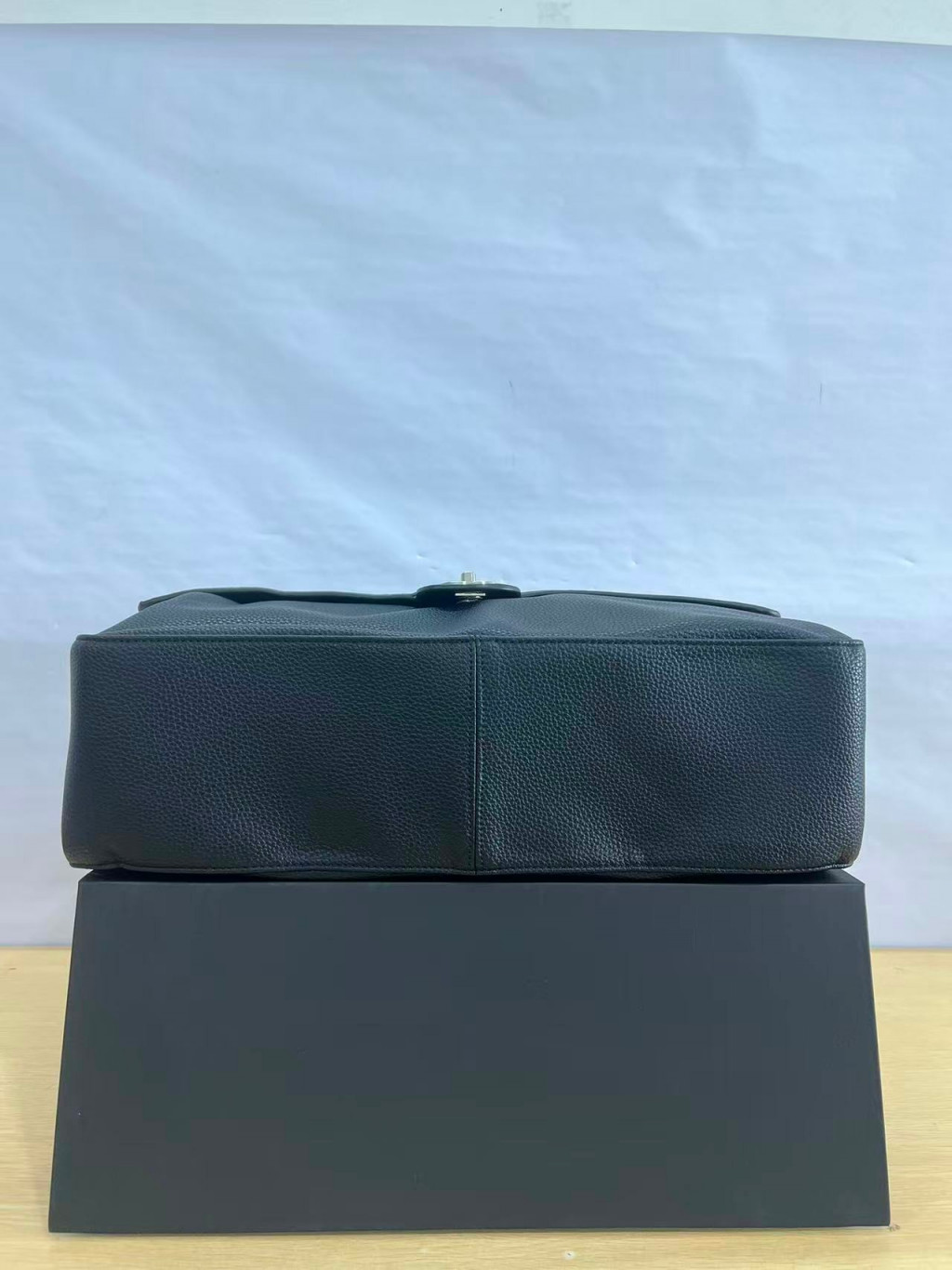 검수사진
