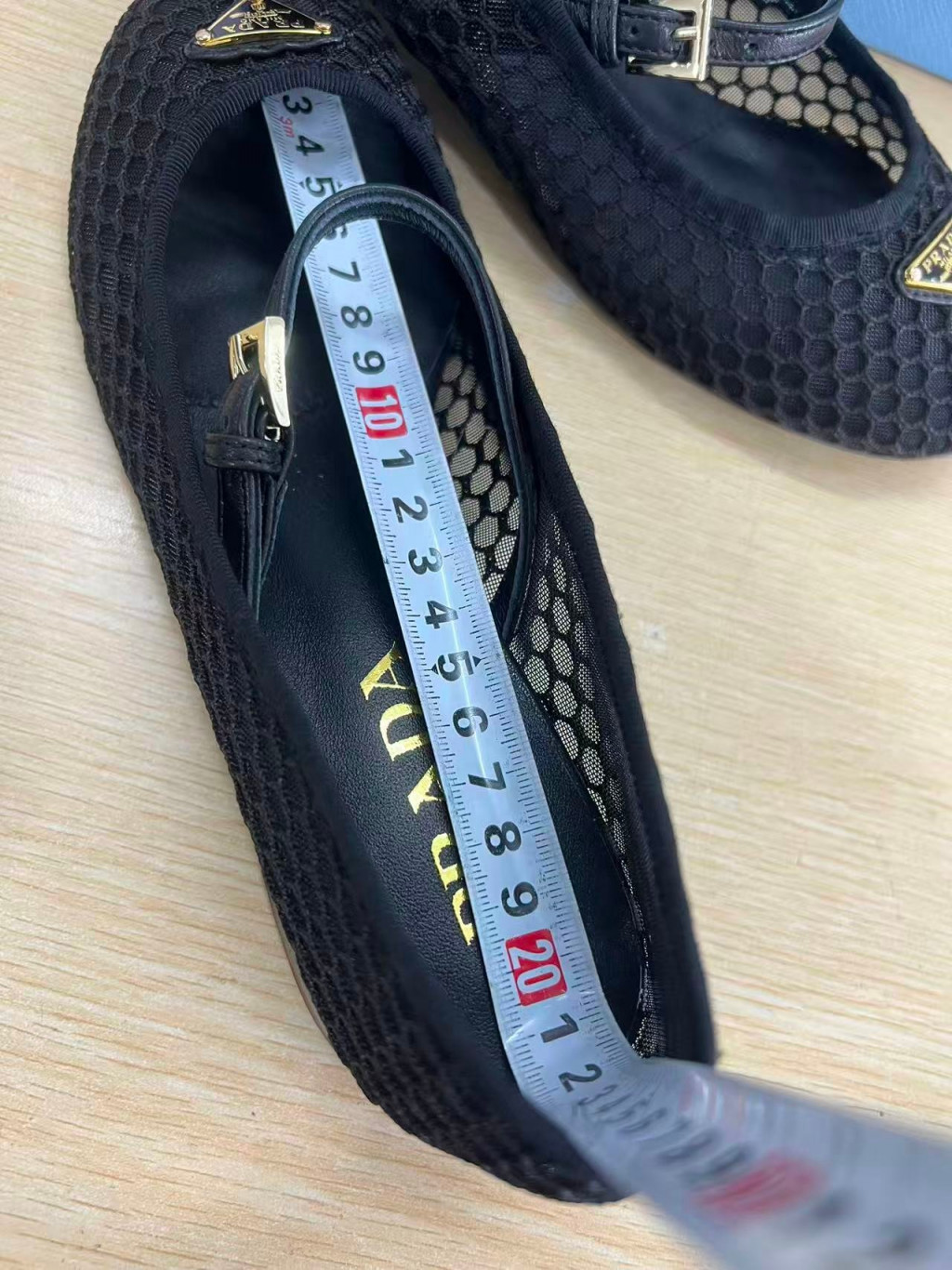 검수사진