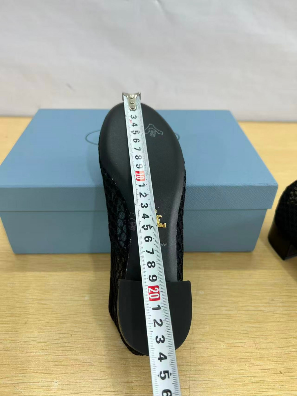 검수사진