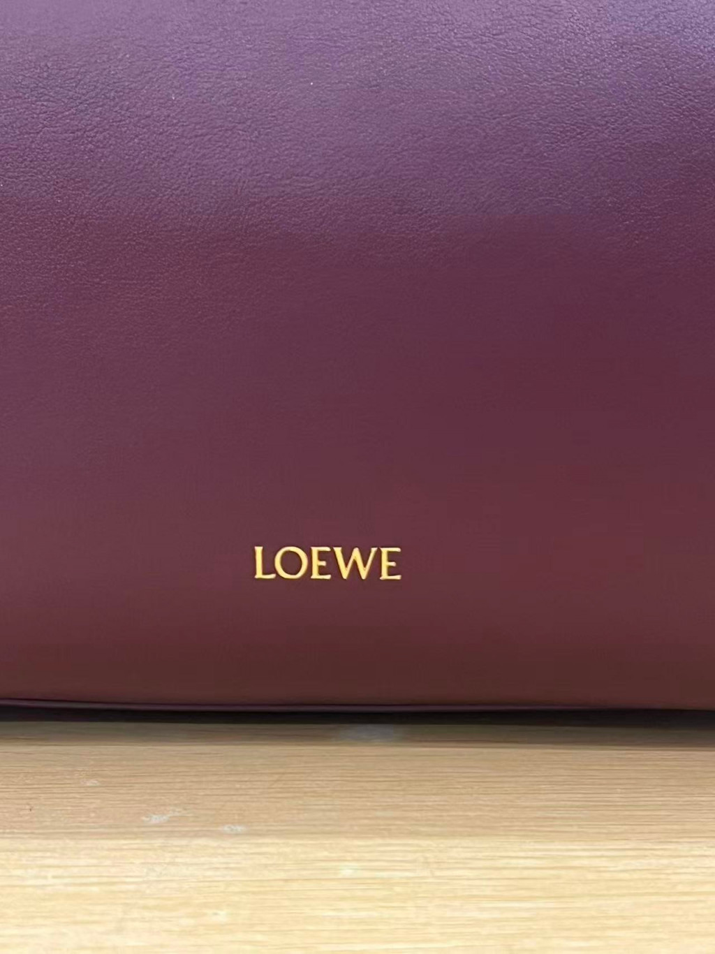 검수사진