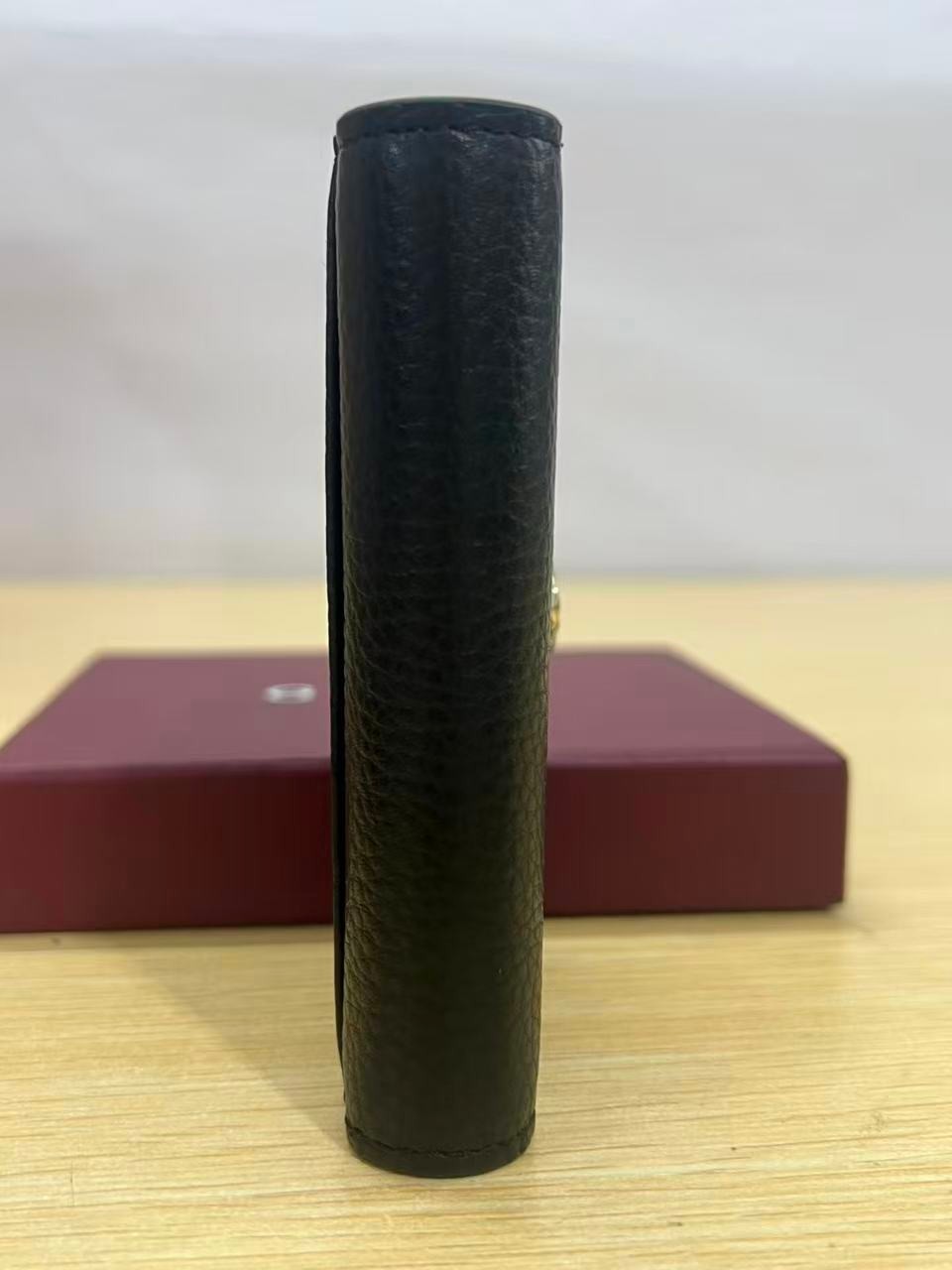 검수사진