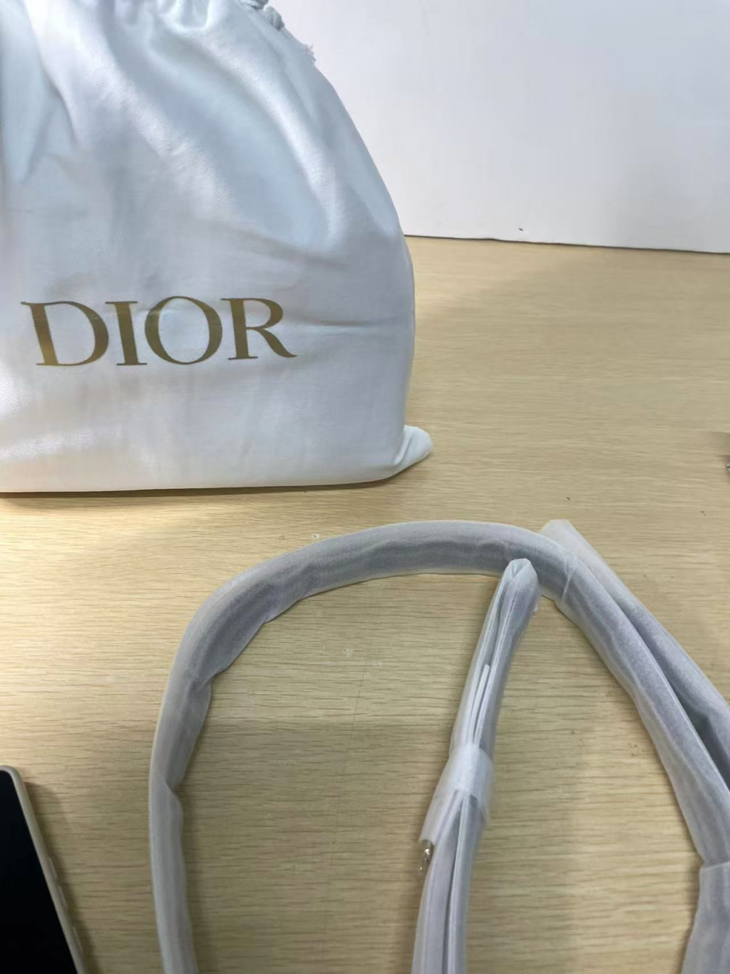 검수사진