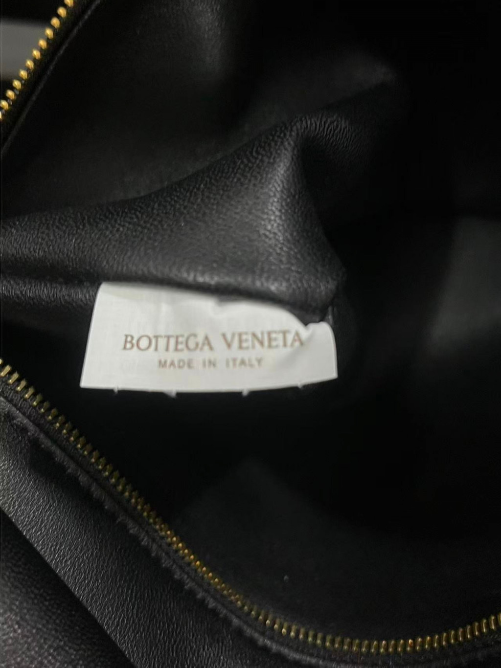 검수사진