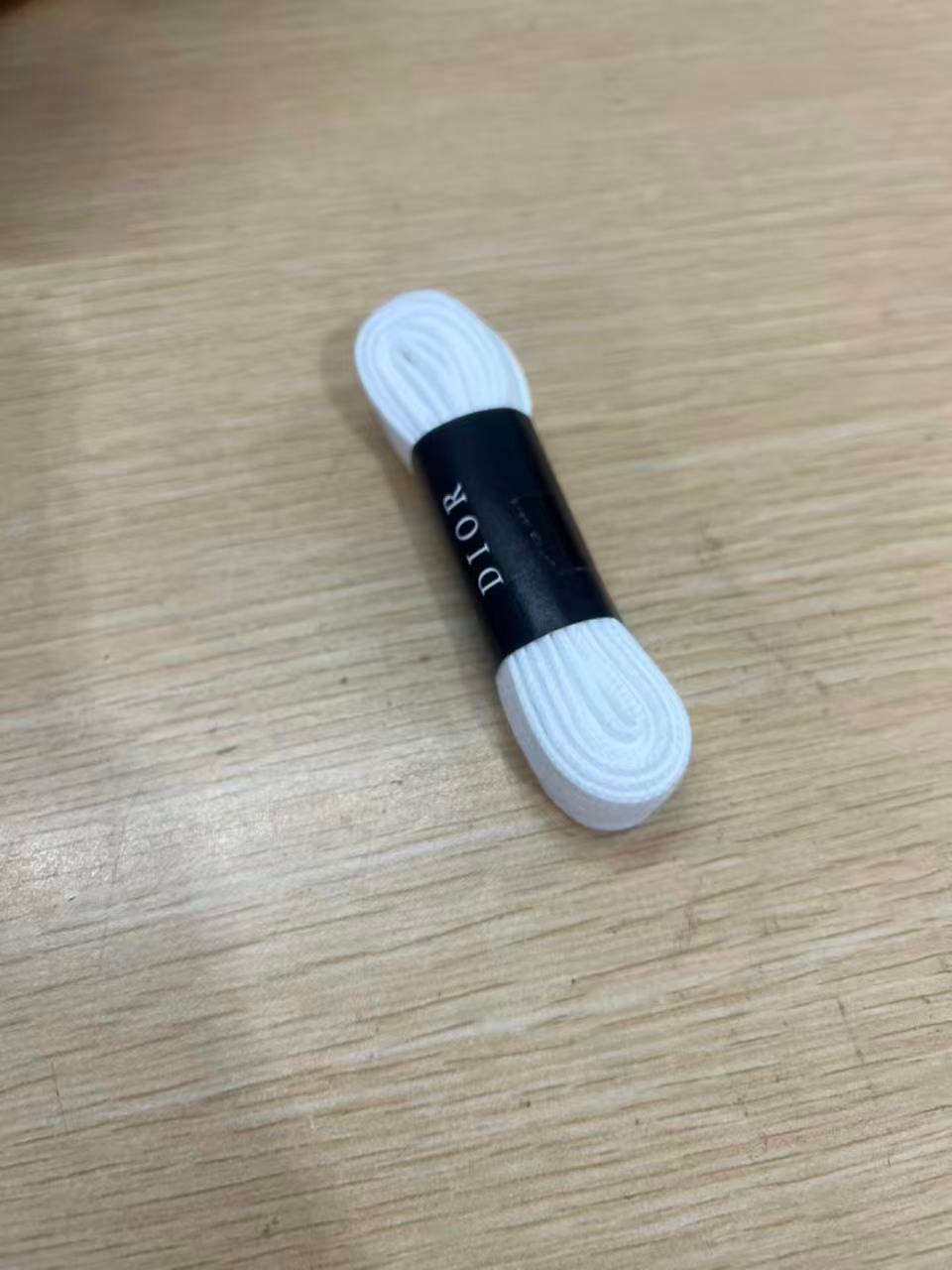 검수사진
