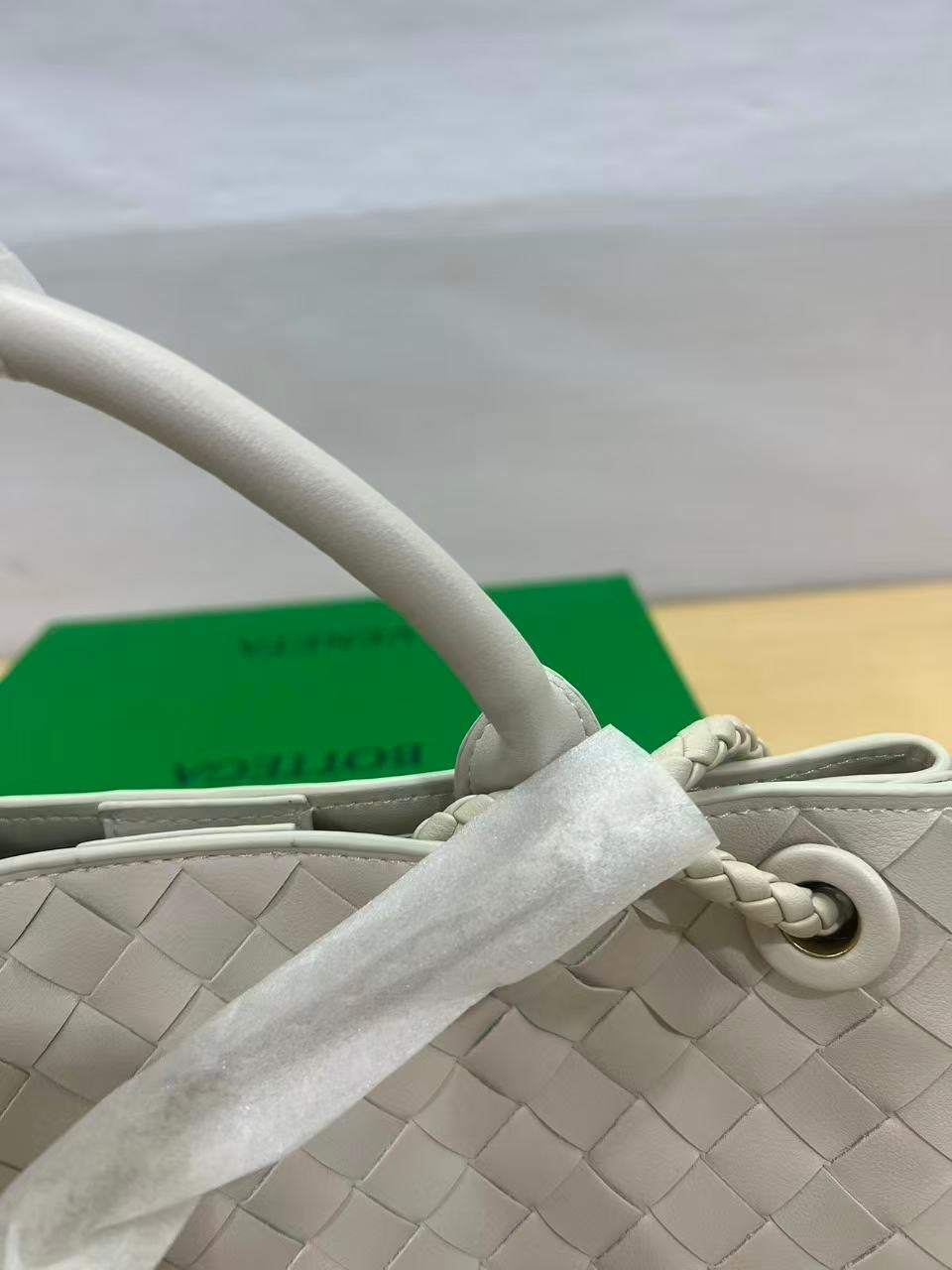 검수사진