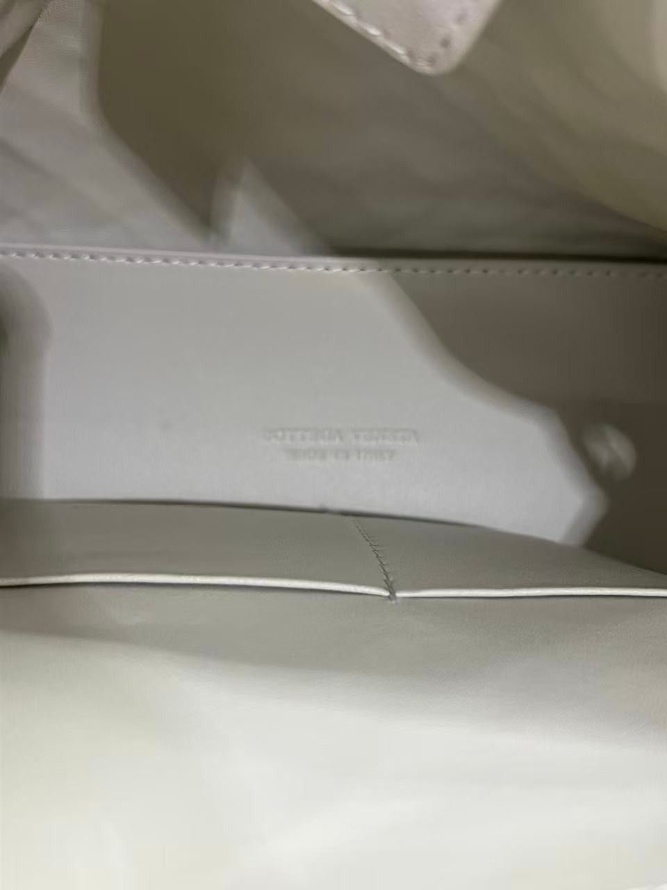 검수사진