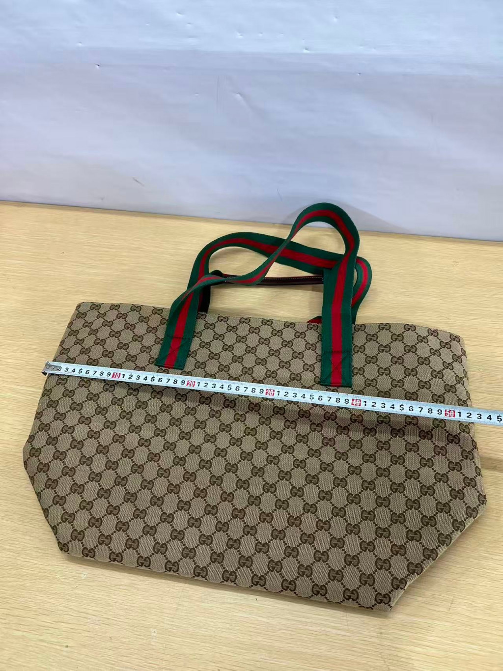 검수사진