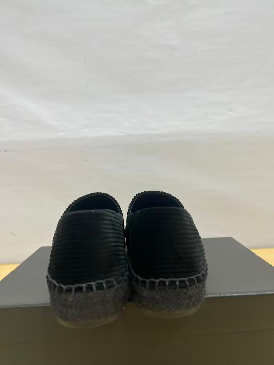 검수사진