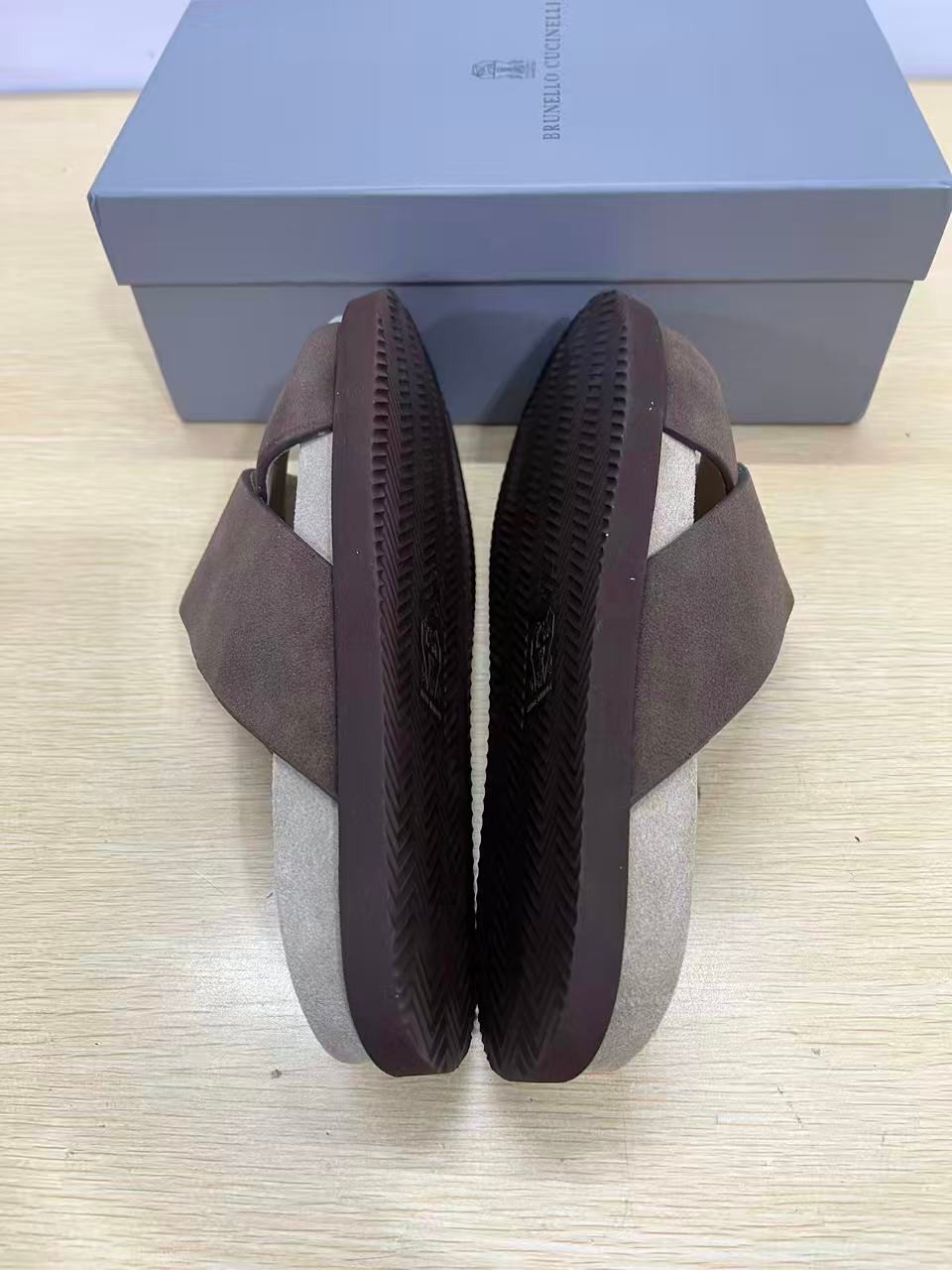 검수사진