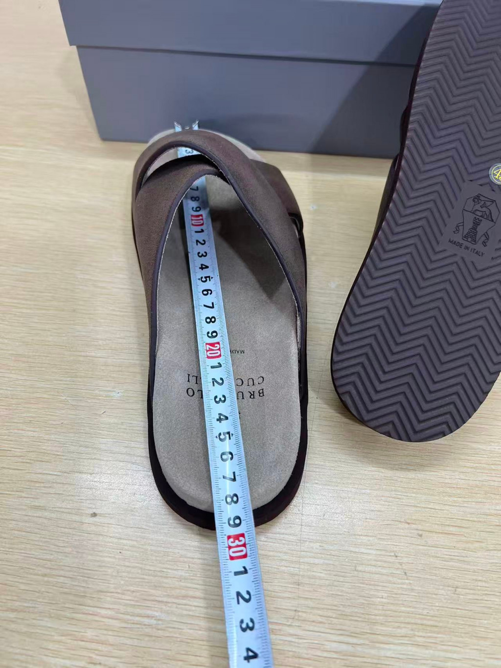 검수사진