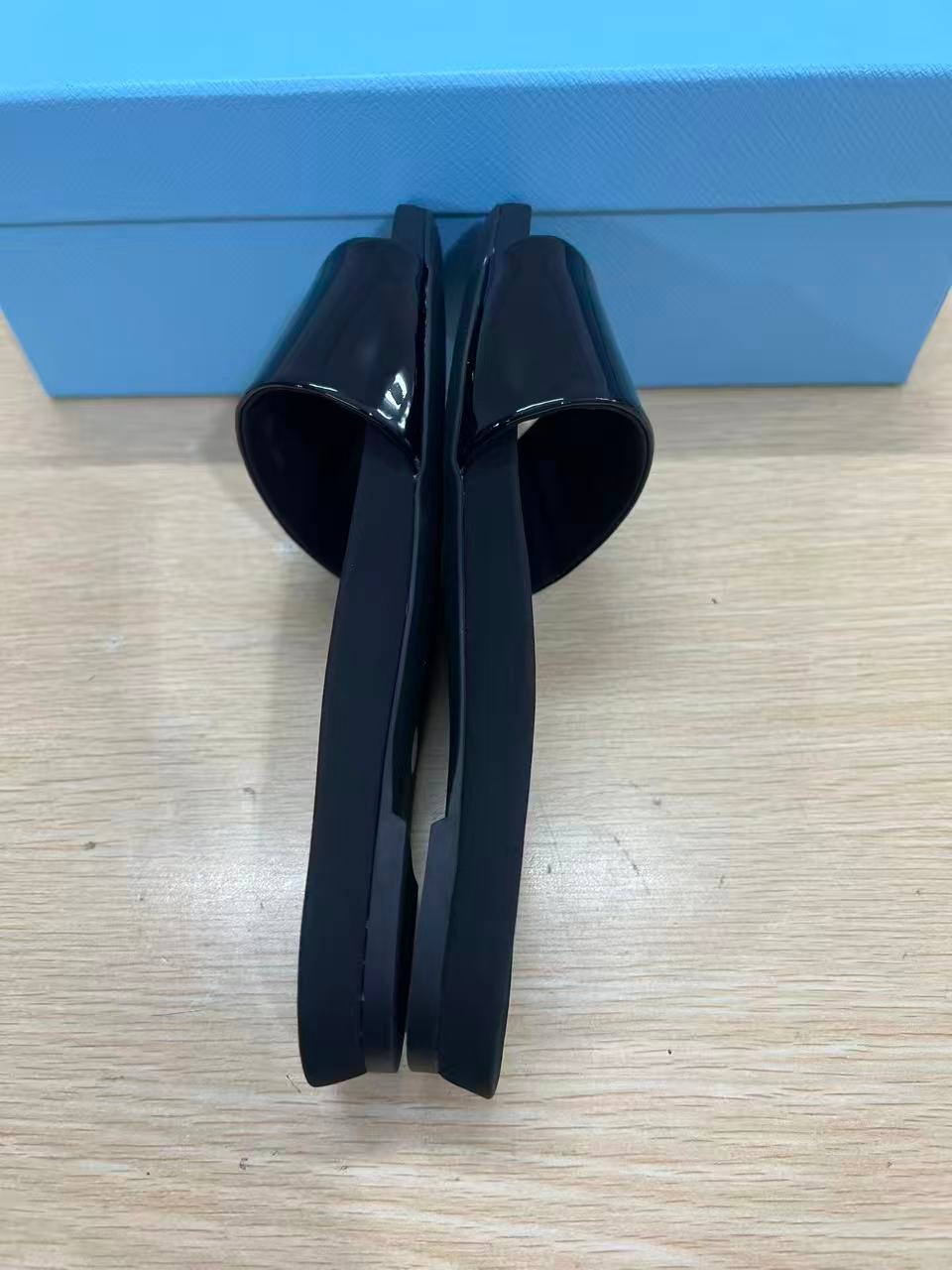 검수사진