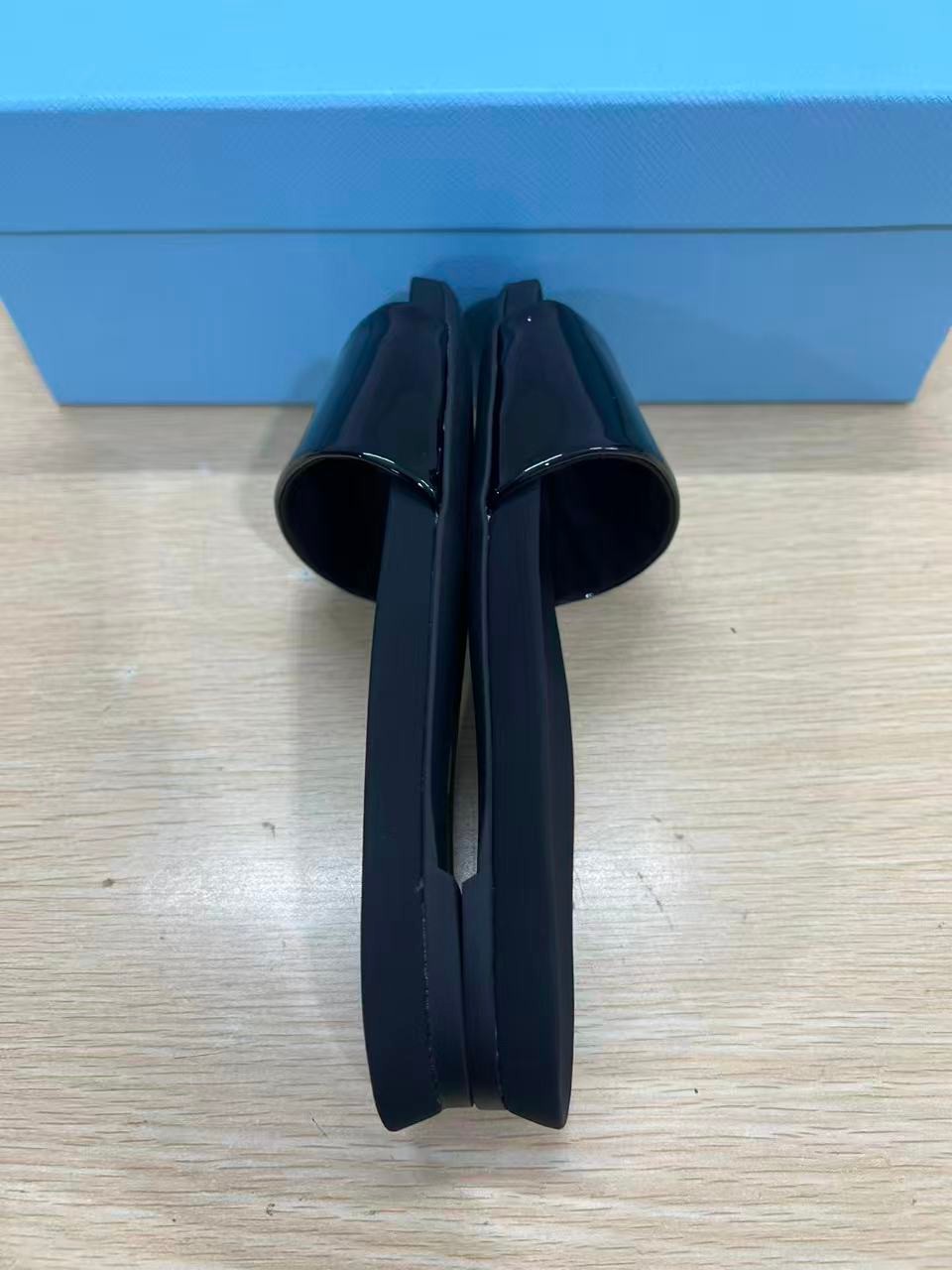 검수사진