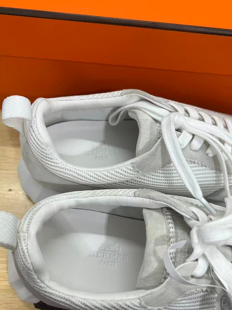 검수사진