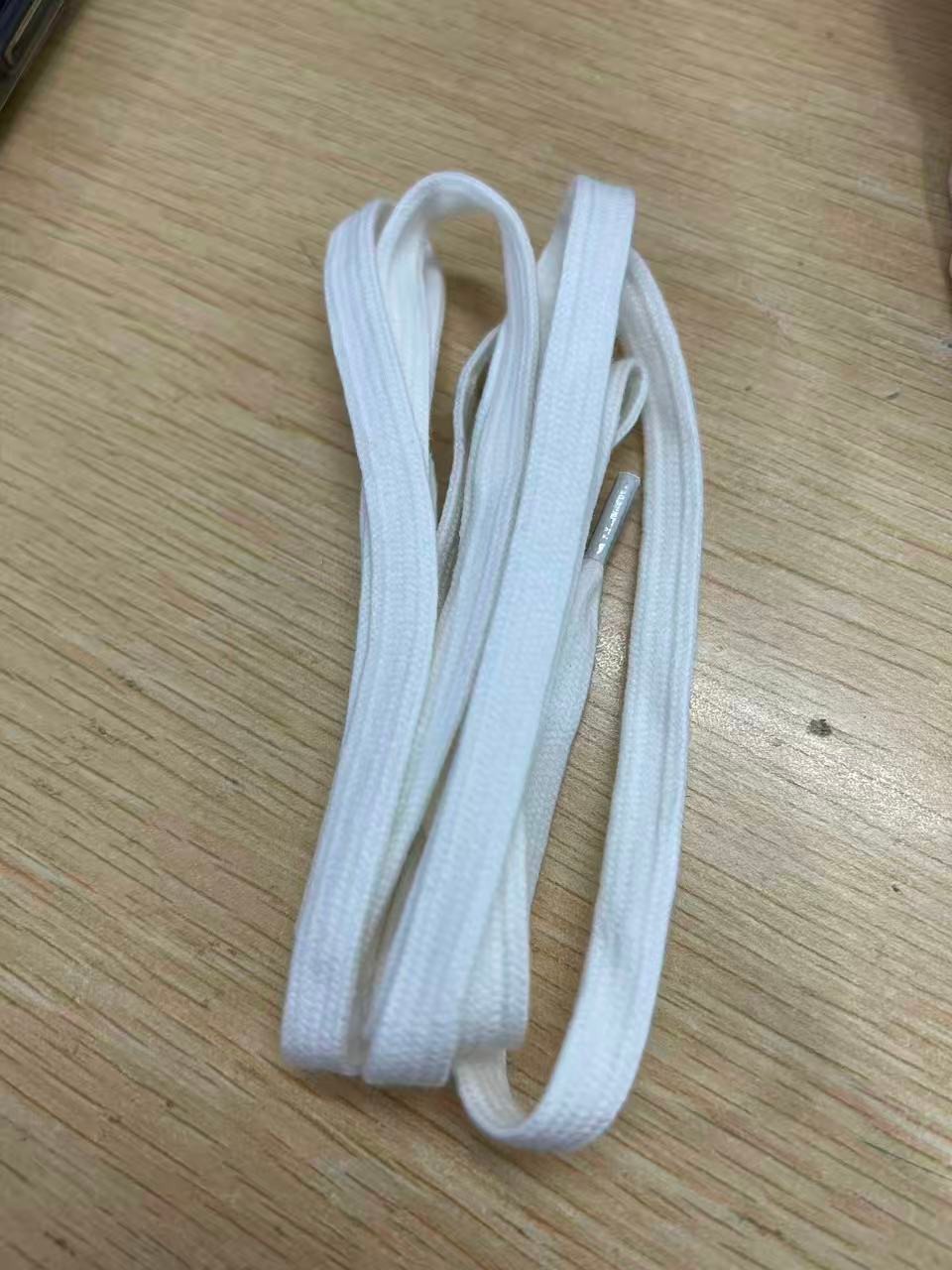 검수사진