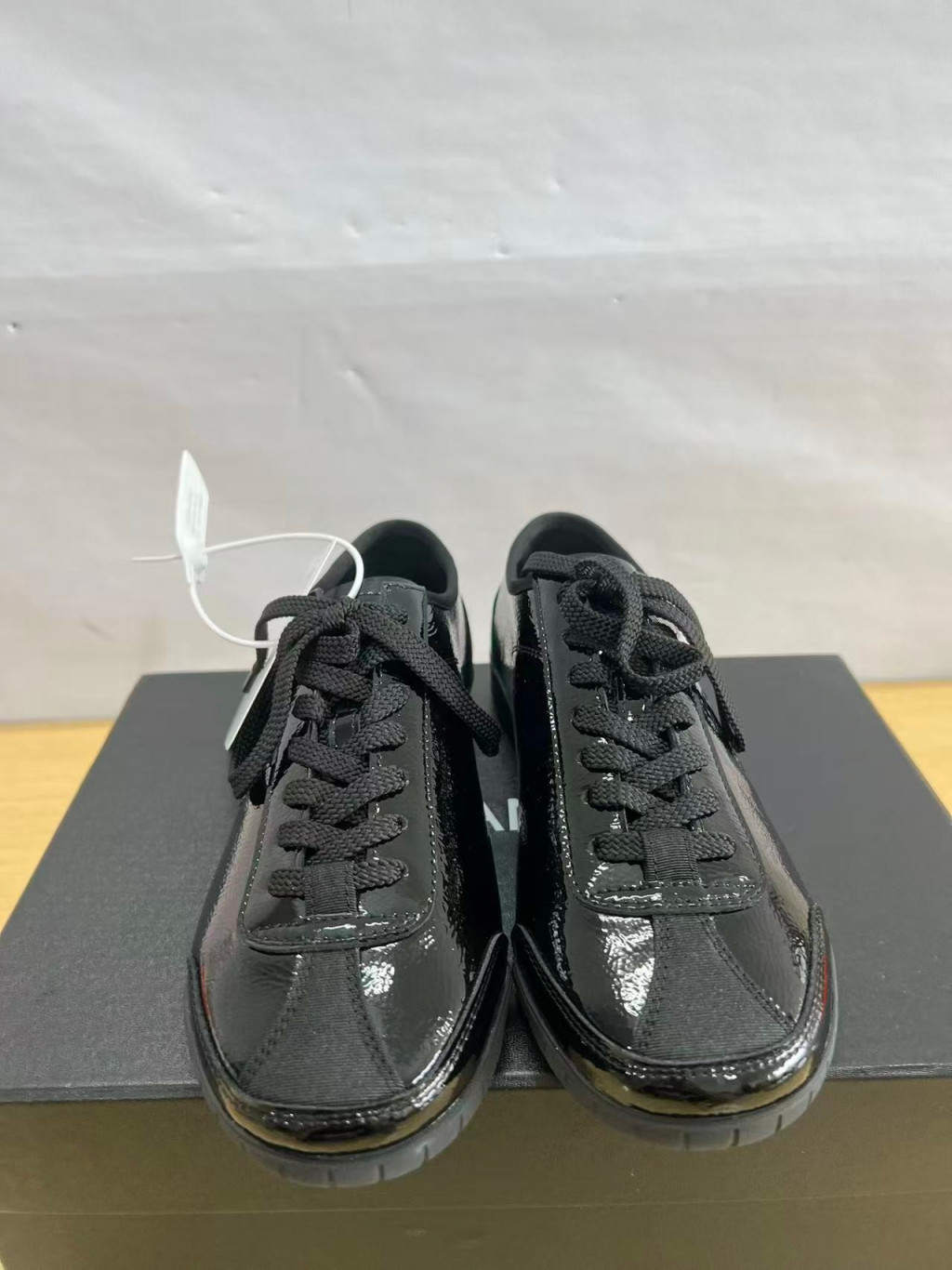 검수사진