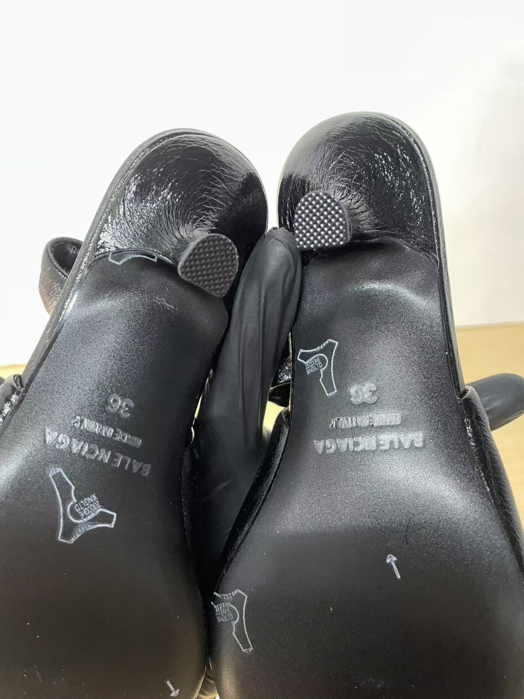 검수사진