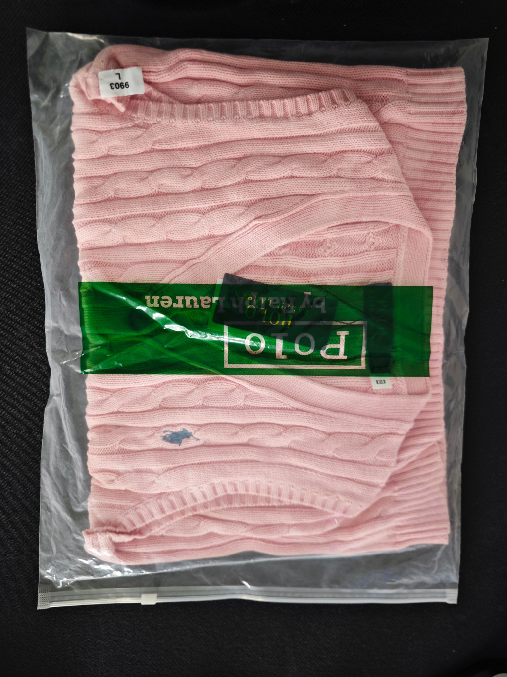 검수사진