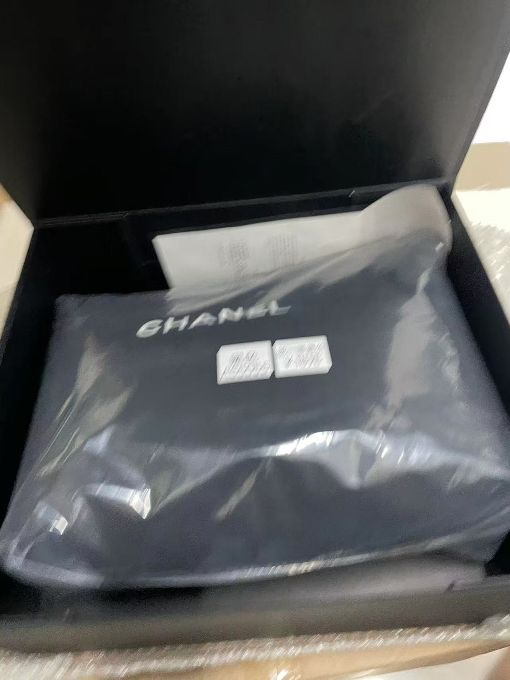 검수사진