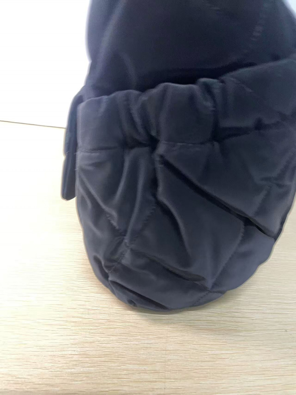 검수사진