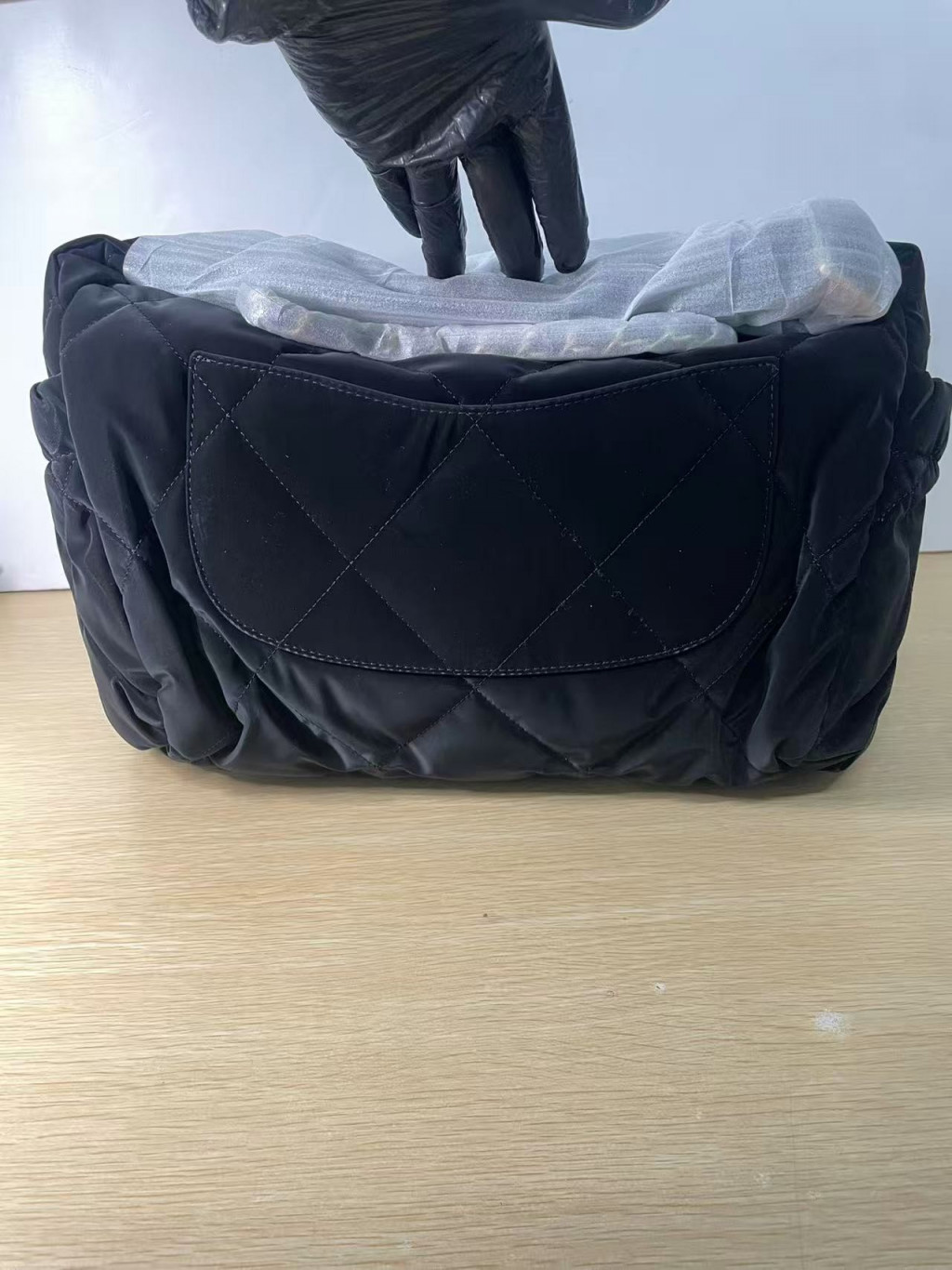 검수사진