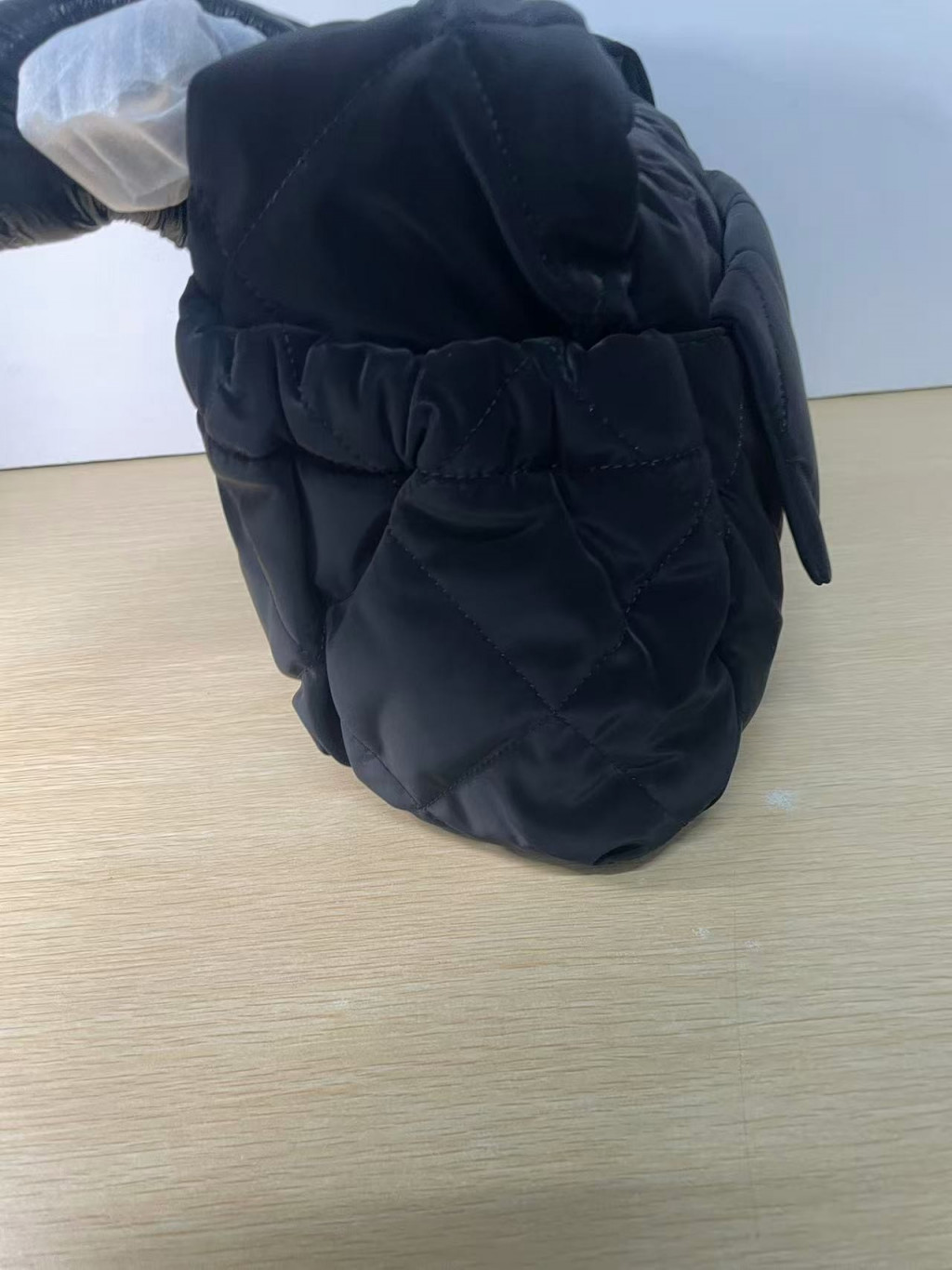 검수사진