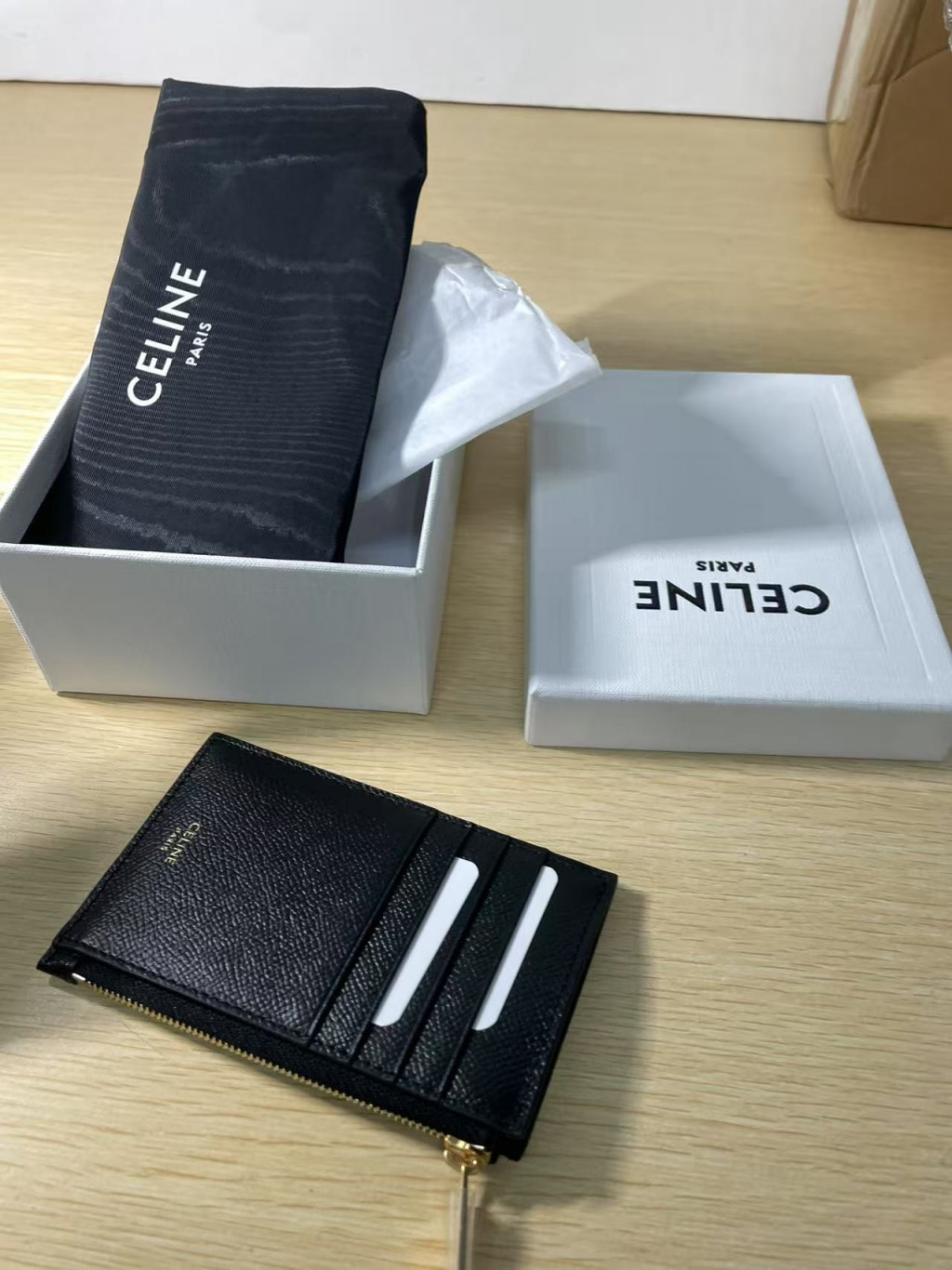 검수사진