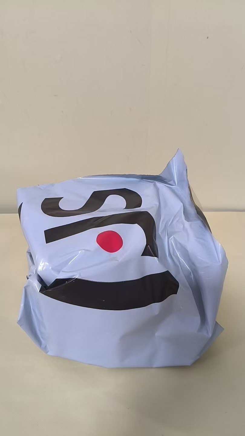 검수사진