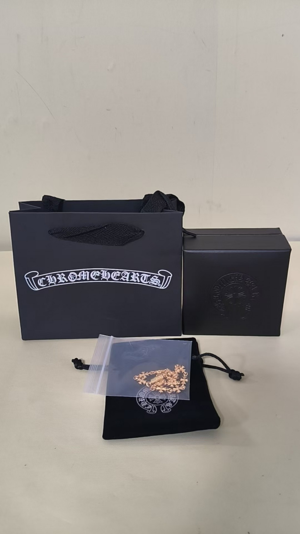 검수사진