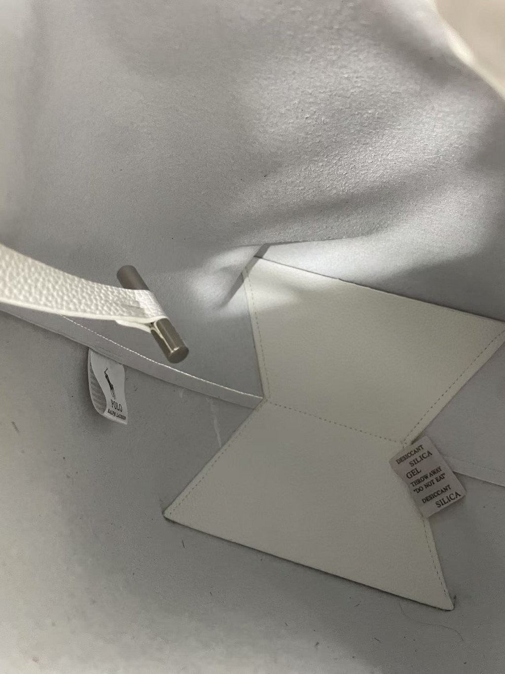 검수사진