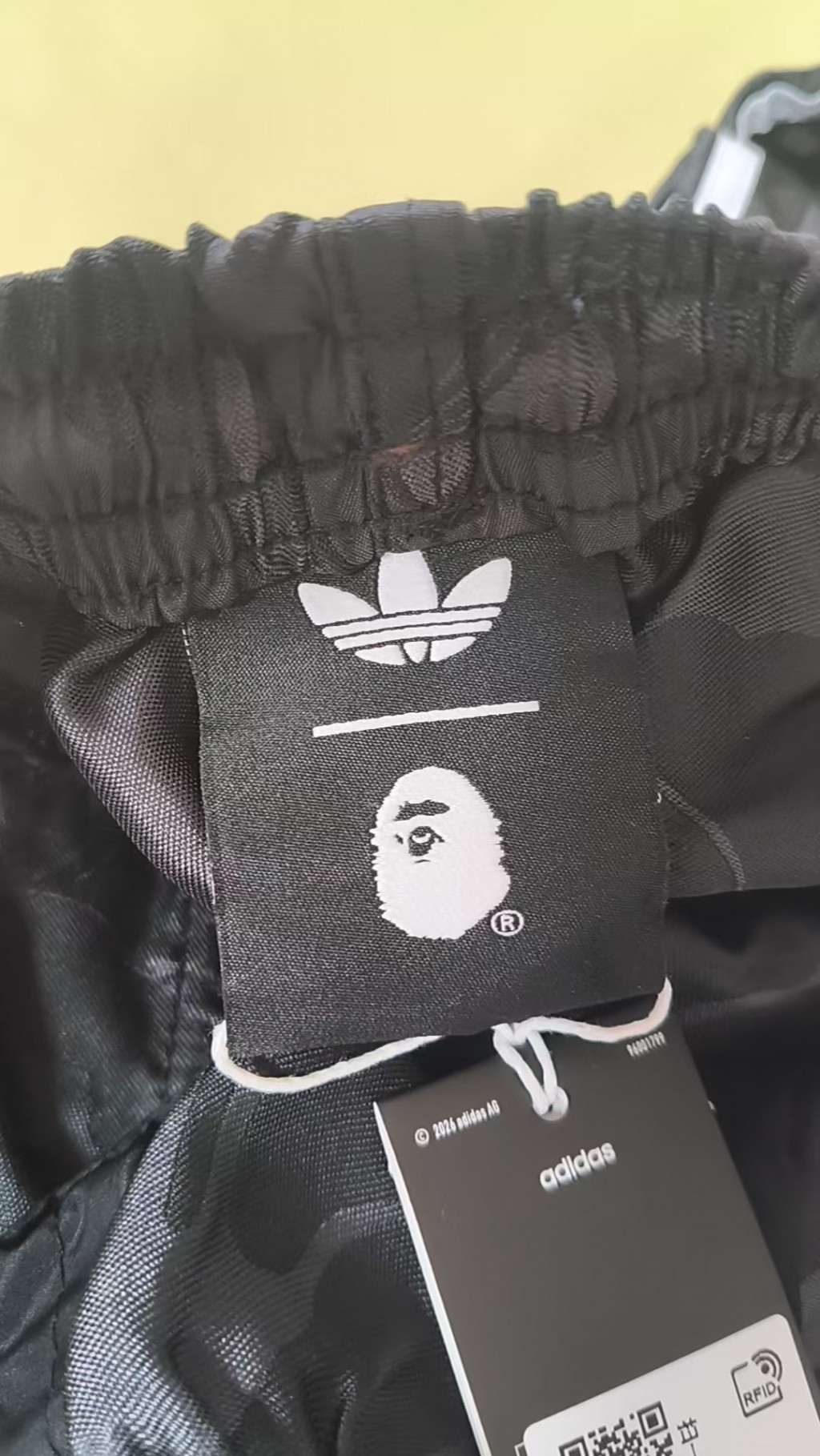 검수사진