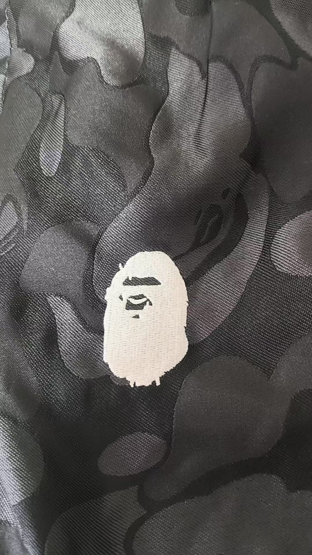 검수사진