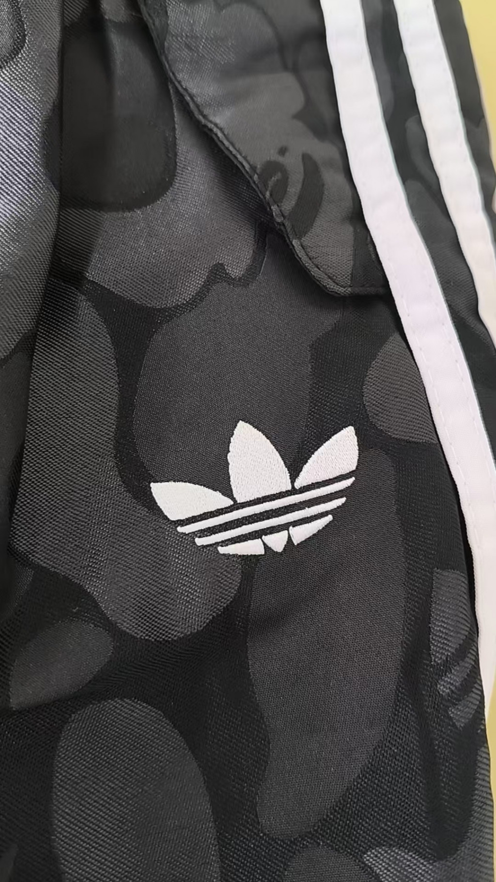 검수사진