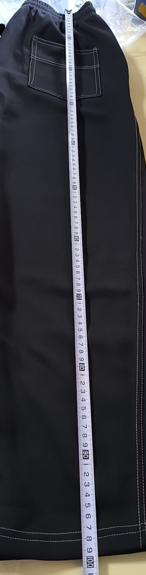 검수사진