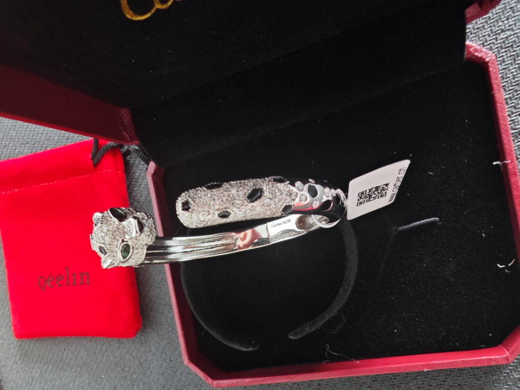 검수사진