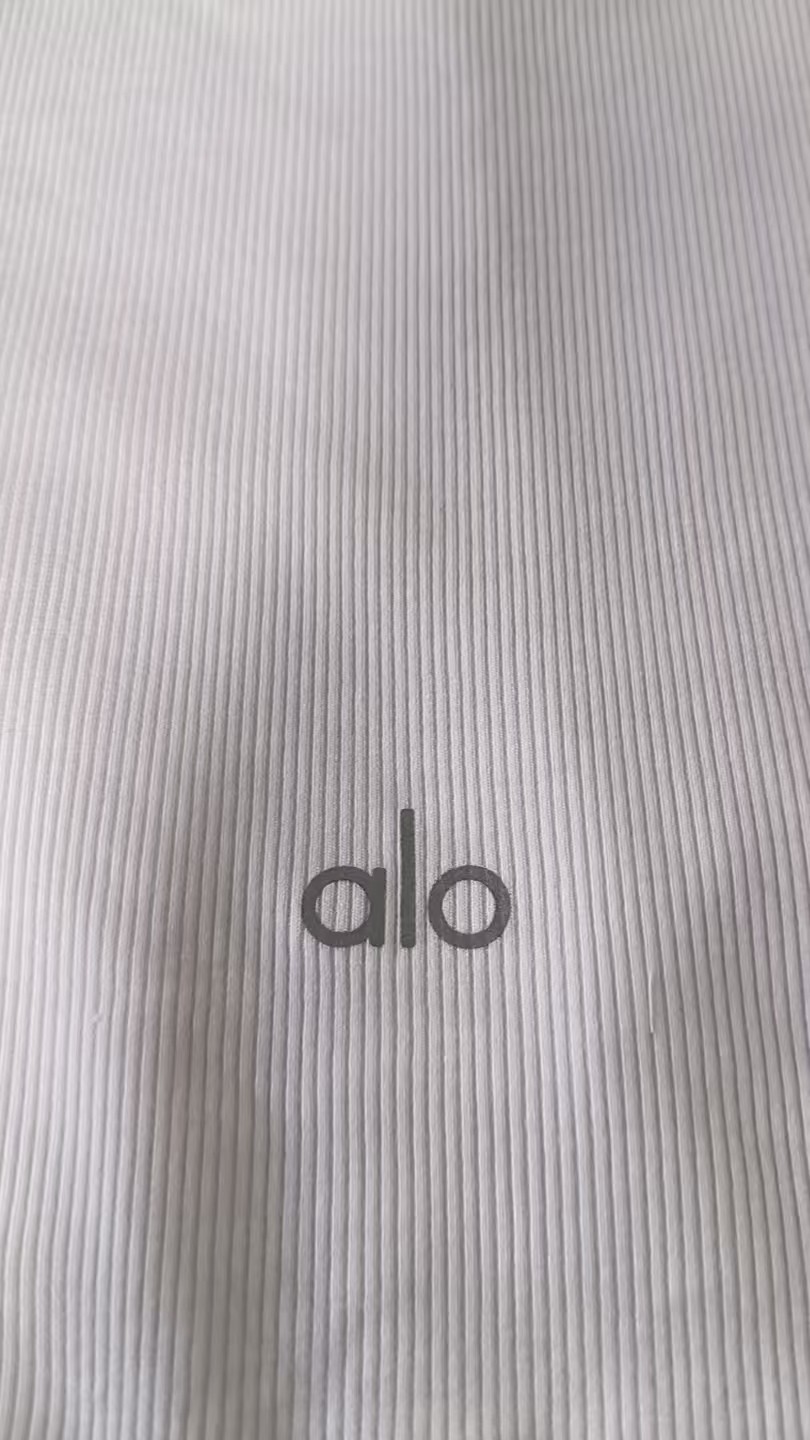 검수사진