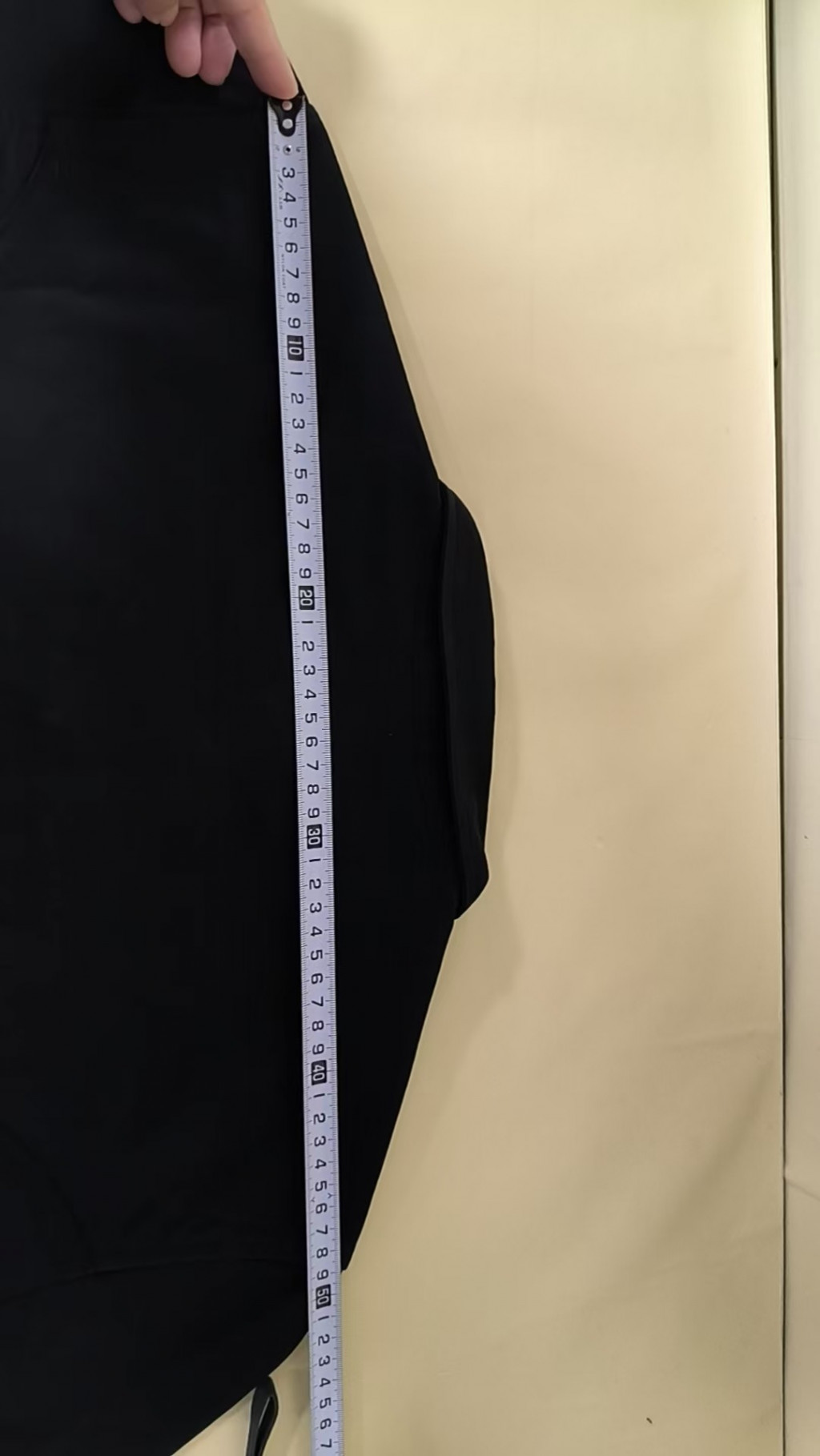 검수사진