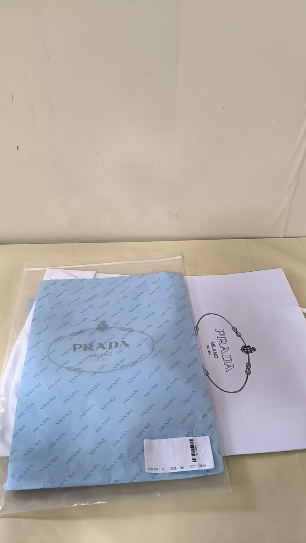 검수사진