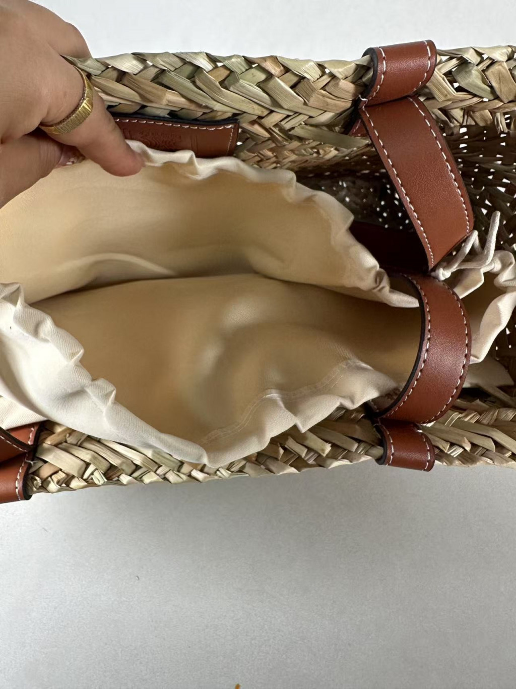 검수사진