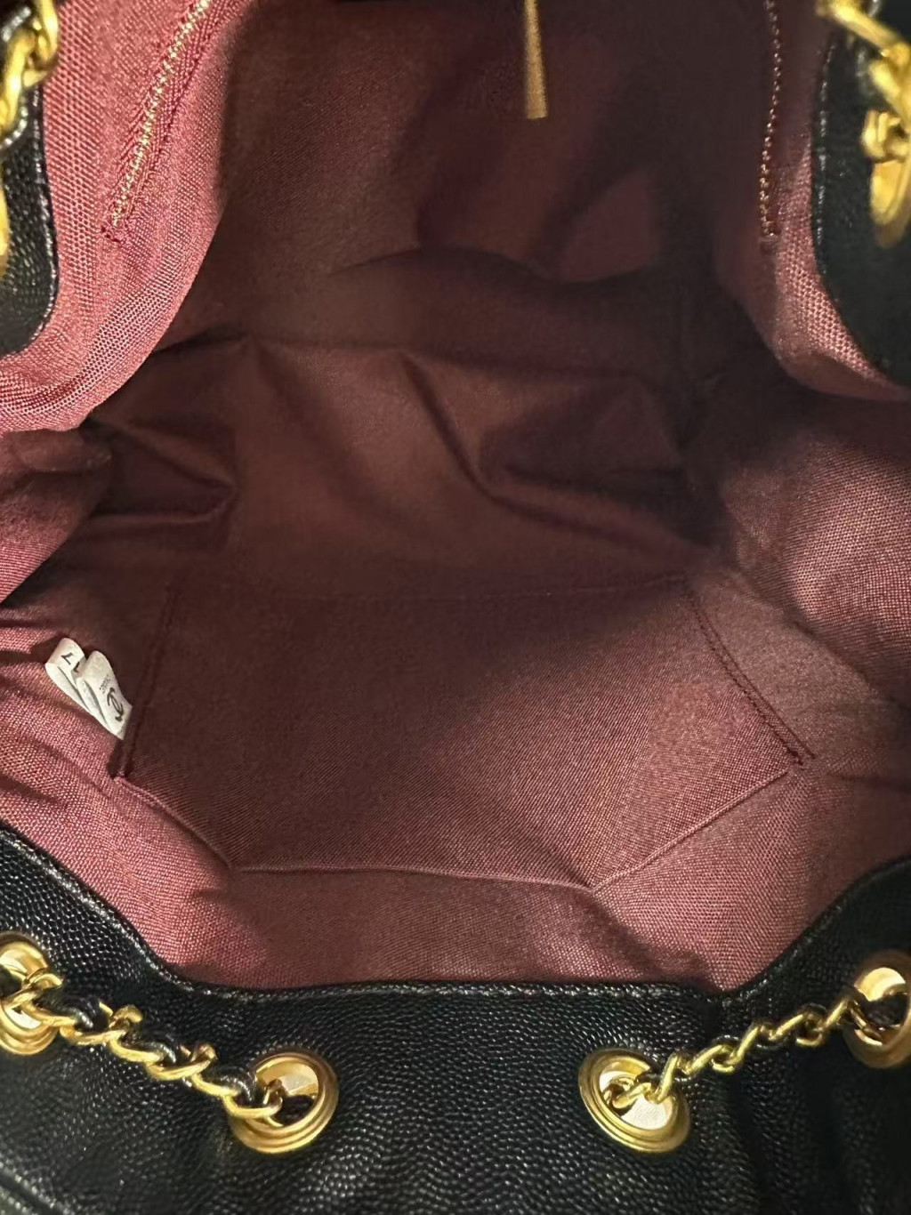 검수사진