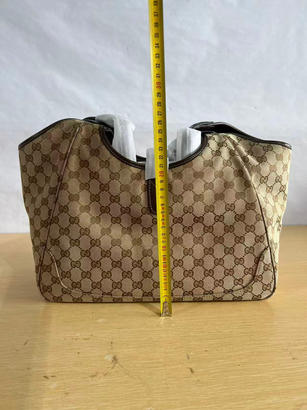 검수사진